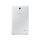 Samsung Etui Galaxy Tab4 7.0 (Degas) Book Cover - White # - 1451825 - zdjęcie 2